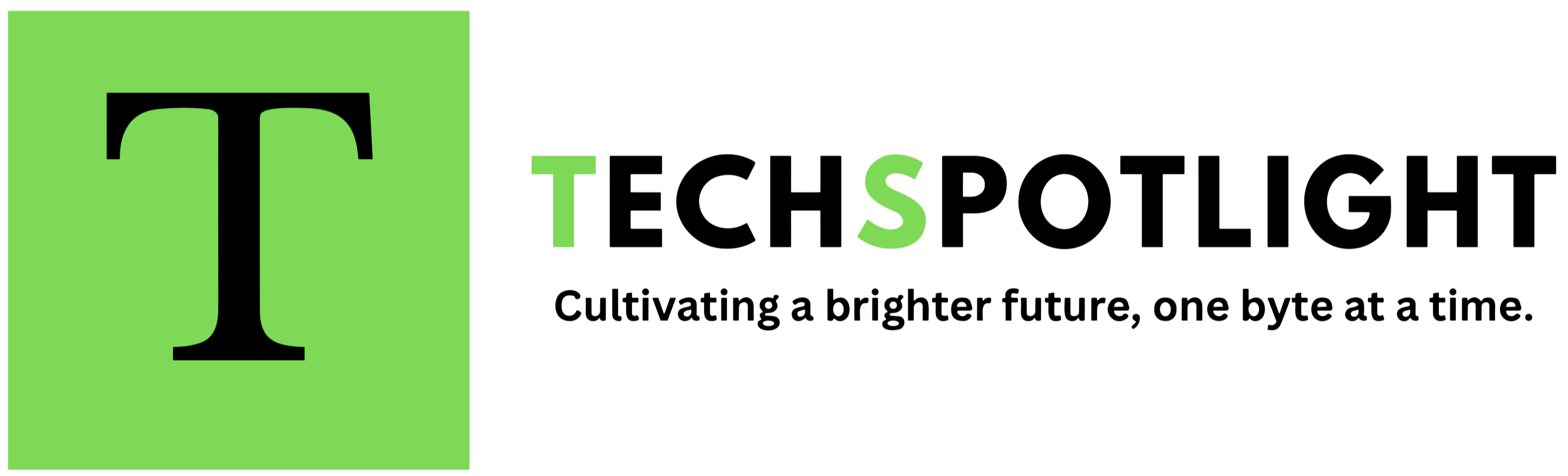 Techspotlight1